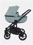 Коляска 3 в 1 Mowbaby Opus Pine green 1357761947