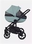 Коляска 3 в 1 Mowbaby Opus Pine green 1357761947