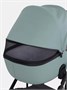 Коляска 3 в 1 Mowbaby Opus Pine green 1357761947