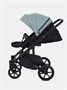 Коляска 3 в 1 Mowbaby Opus Pine green 1357761947