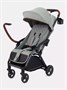 Коляска прогулочная Mowbaby Atom Green 1317266816