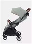 Коляска прогулочная Mowbaby Atom Green 1317266816