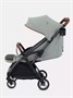Коляска прогулочная Mowbaby Atom Green 1317266816