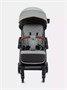 Коляска прогулочная Mowbaby Atom Green 1317266816