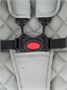 Коляска прогулочная Mowbaby Atom Green 1317266816