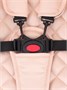 Коляска прогулочная Mowbaby Atom Pink 1854003084
