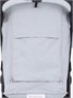 Коляска прогулочная Rant Volt Light grey 1865275004