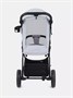 Коляска прогулочная Rant Volt Light grey 1865275004