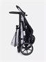 Коляска прогулочная Rant Volt Light grey 1865275004