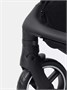 Коляска прогулочная Rant Volt Light grey 1865275004