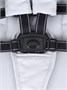 Коляска прогулочная Rant Volt Light grey 1865275004