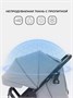 Коляска прогулочная Rant basic Vega Grey 2024 614112473