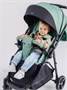 Коляска прогулочная Rant Shift Forest green 539929758