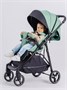 Коляска прогулочная Rant Shift Forest green 539929758