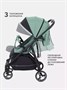 Коляска прогулочная Rant Shift Forest green 539929758
