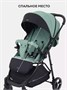 Коляска прогулочная Rant Shift Forest green 539929758