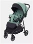 Коляска прогулочная Rant Shift Forest green 539929758