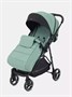 Коляска прогулочная Rant Shift Forest green 539929758