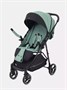Коляска прогулочная Rant Shift Forest green 539929758