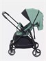 Коляска прогулочная Rant Shift Forest green 539929758
