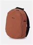 Коляска прогулочная Rant Golf Maroon brown 1380152053