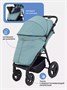Коляска прогулочная Mowbaby Nimbus Air Mint 1891032864