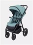 Коляска прогулочная Mowbaby Nimbus Air Mint 1891032864