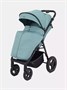 Коляска прогулочная Mowbaby Nimbus Air Mint 1891032864