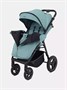Коляска прогулочная Mowbaby Nimbus Air Mint 1891032864