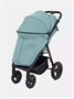 Коляска прогулочная Mowbaby Nimbus Air Mint 1891032864