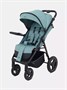 Коляска прогулочная Mowbaby Nimbus Air Mint 1891032864