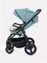 Коляска прогулочная Mowbaby Nimbus Air Mint 1891032864