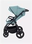 Коляска прогулочная Mowbaby Nimbus Air Mint 1891032864