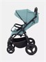 Коляска прогулочная Mowbaby Nimbus Air Mint 1891032864