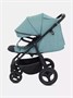 Коляска прогулочная Mowbaby Nimbus Air Mint 1891032864