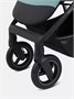 Коляска прогулочная Mowbaby Nimbus Air Mint 1891032864