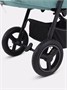 Коляска прогулочная Mowbaby Nimbus Air Mint 1891032864