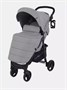 Коляска прогулочная Mowbaby Cross Gold Beige 116295435