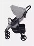 Коляска прогулочная Mowbaby Cross Gold Beige 116295435