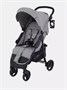 Коляска прогулочная Mowbaby Cross Gold Beige 116295435