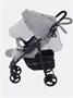 Коляска прогулочная Mowbaby Cross Gold Beige 116295435
