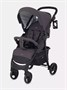 Коляска прогулочная Mowbaby Cross 2024 carbon 1247182356