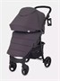 Коляска прогулочная Mowbaby Cross 2024 carbon 1247182356