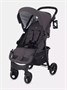 Коляска прогулочная Mowbaby Cross 2024 carbon 1247182356