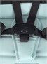 Коляска прогулочная Mowbaby Cross 2024 mint 1549220445