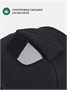 Коляска прогулочная Mowbaby Mio Black 886633503