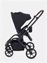 Коляска прогулочная Mowbaby Mio Black 886633503