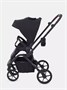 Коляска прогулочная Mowbaby Mio Black 886633503
