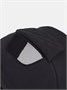 Коляска прогулочная Mowbaby Mio Black 886633503