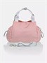 Сумка для мамы Rant Flocky cloud pink 2136827235